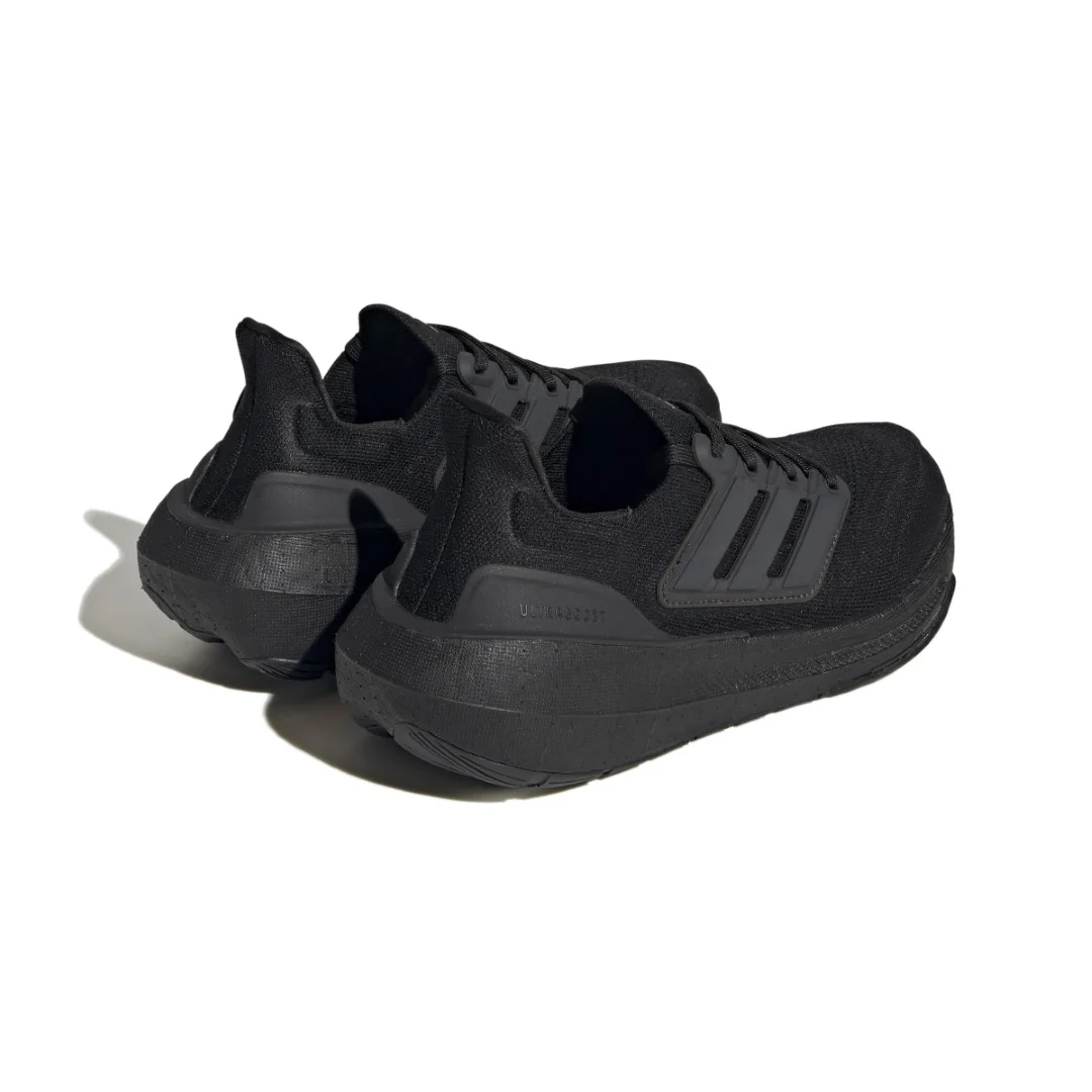 Ultraboost Light Shoes - Image 5