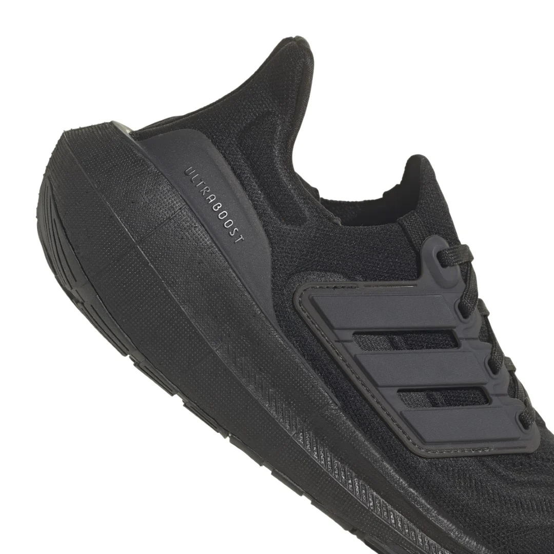 Ultraboost Light Shoes - Image 6