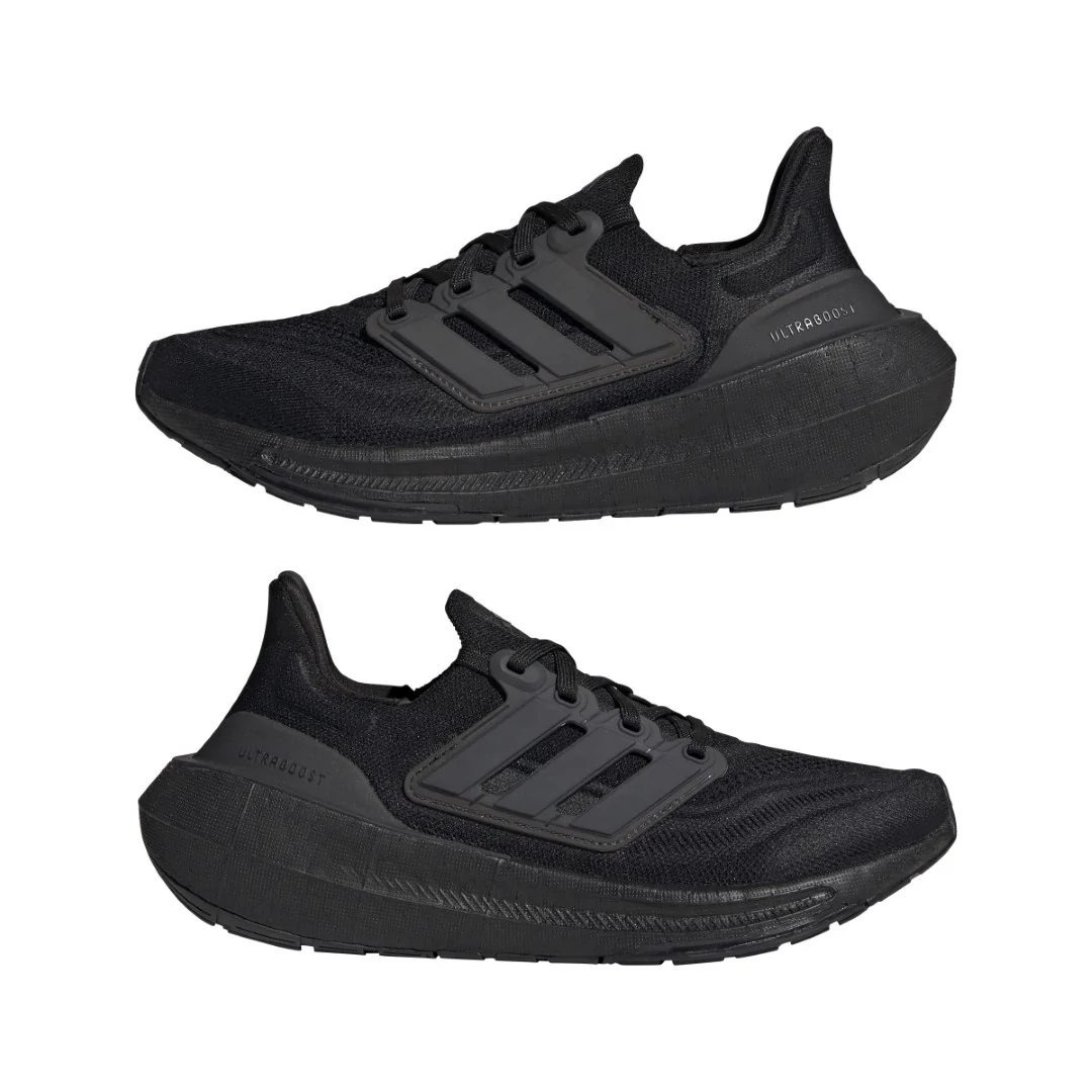 Ultraboost Light Shoes - Image 7