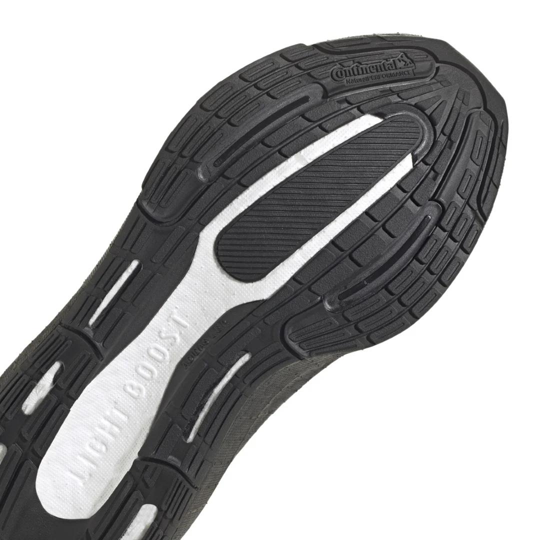 Ultraboost Light Shoes - Image 8