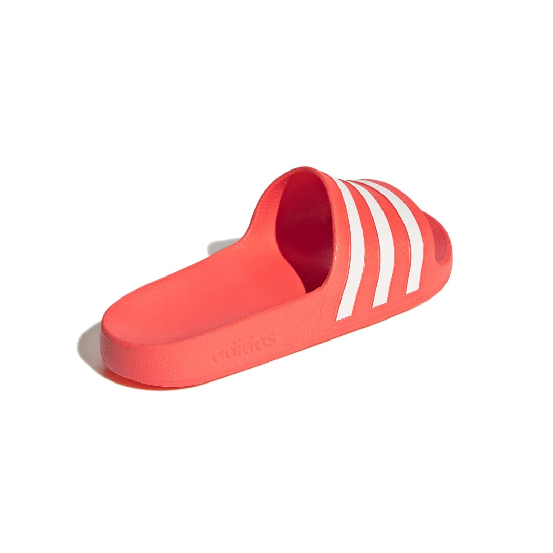 Adilette Aqua Slides - Image 3