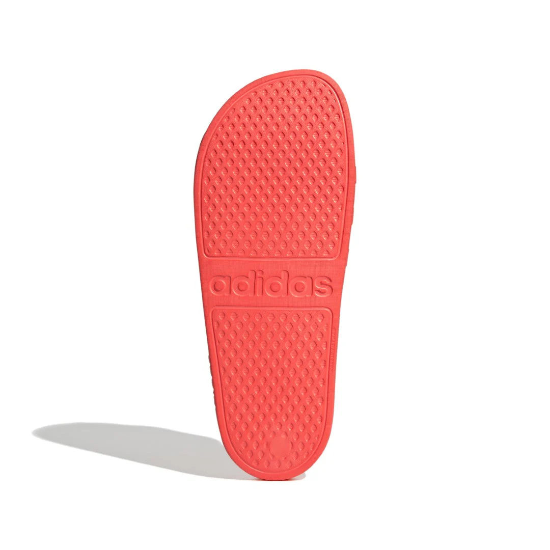 Adilette Aqua Slides - Image 4