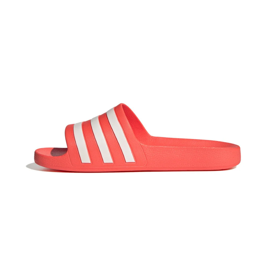 Adilette Aqua Slides - Image 5