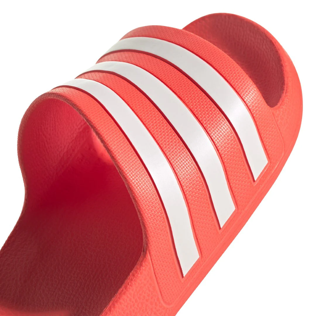 Adilette Aqua Slides - Image 7