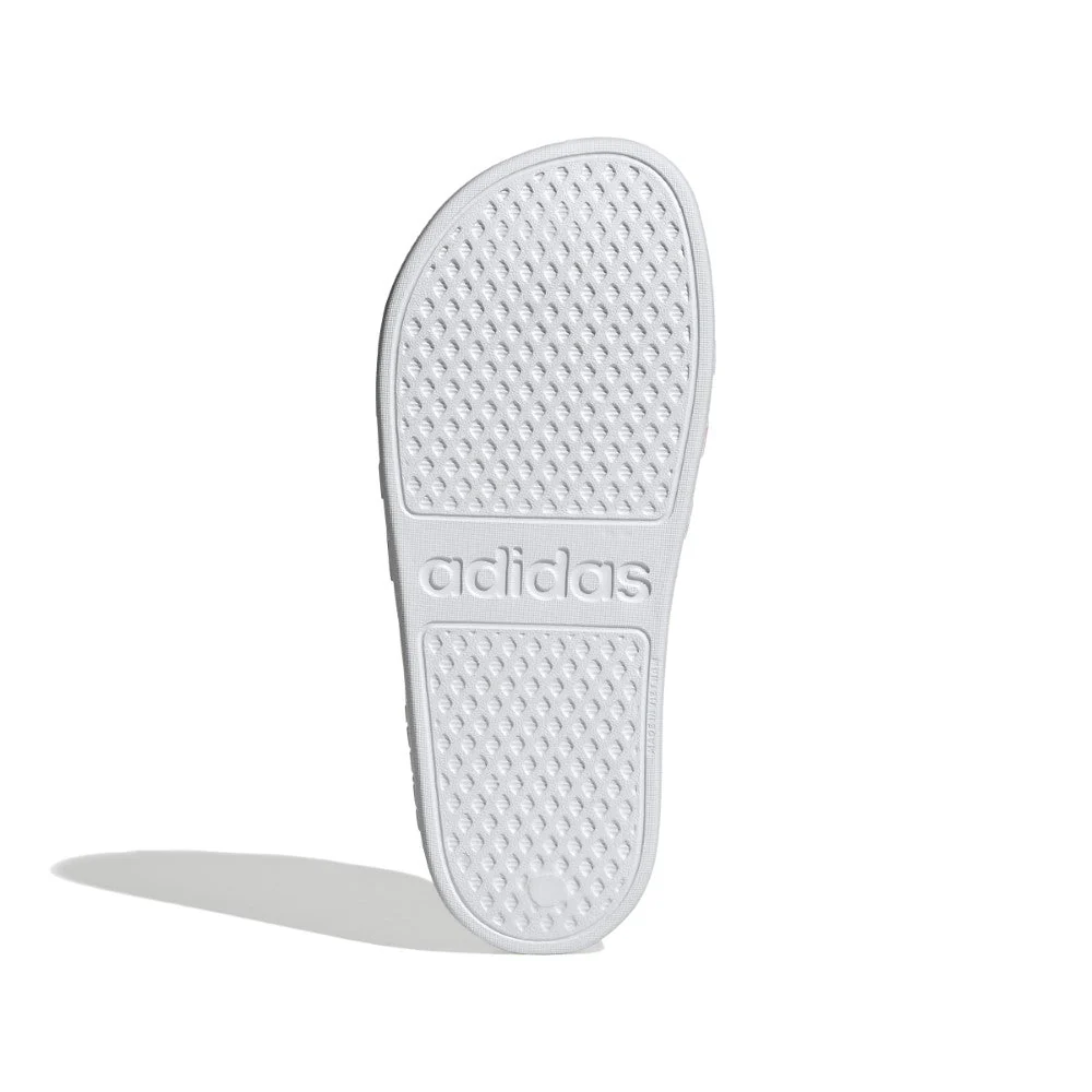 Adilette Aqua Slides - Image 2