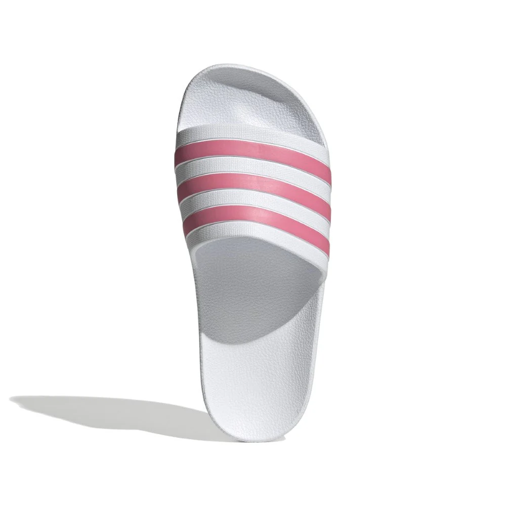 Adilette Aqua Slides - Image 3