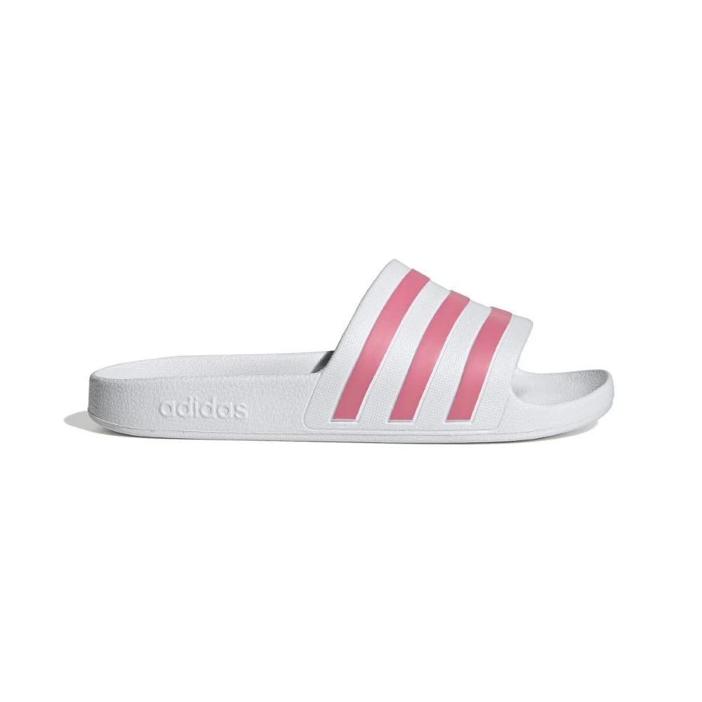 Adilette Aqua Slides - Image 4