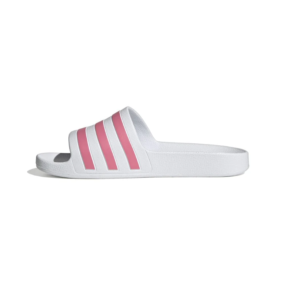 Adilette Aqua Slides - Image 5
