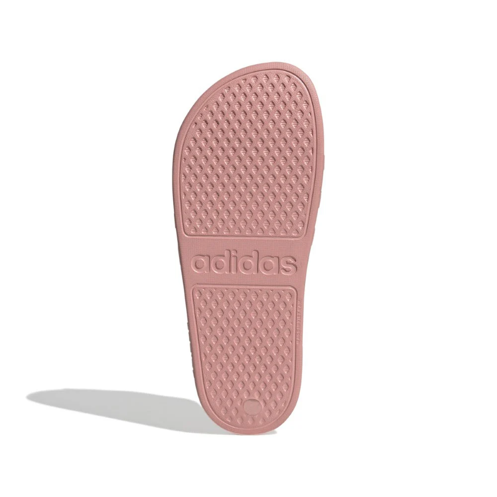 Adilette Aqua Slides - Image 2