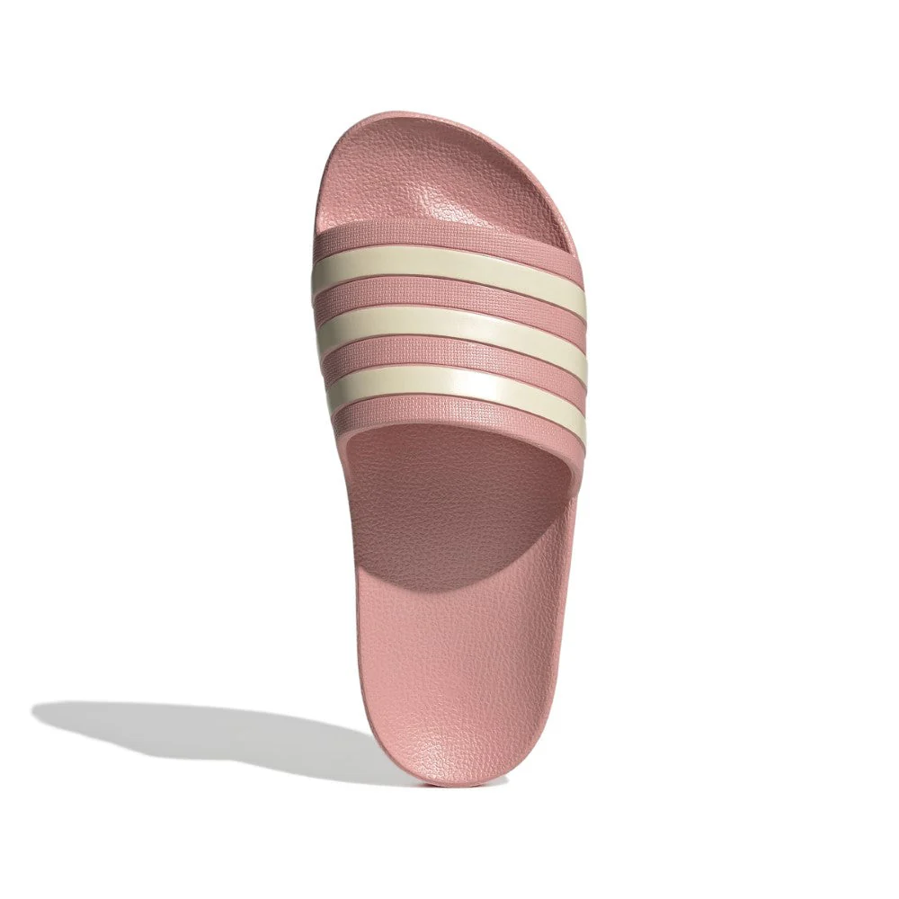 Adilette Aqua Slides - Image 3