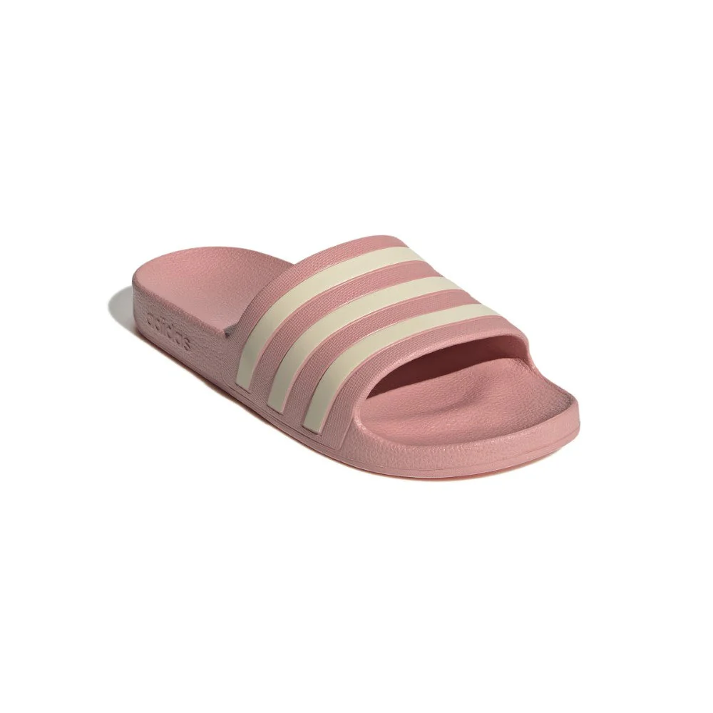 Adilette Aqua Slides - Image 4
