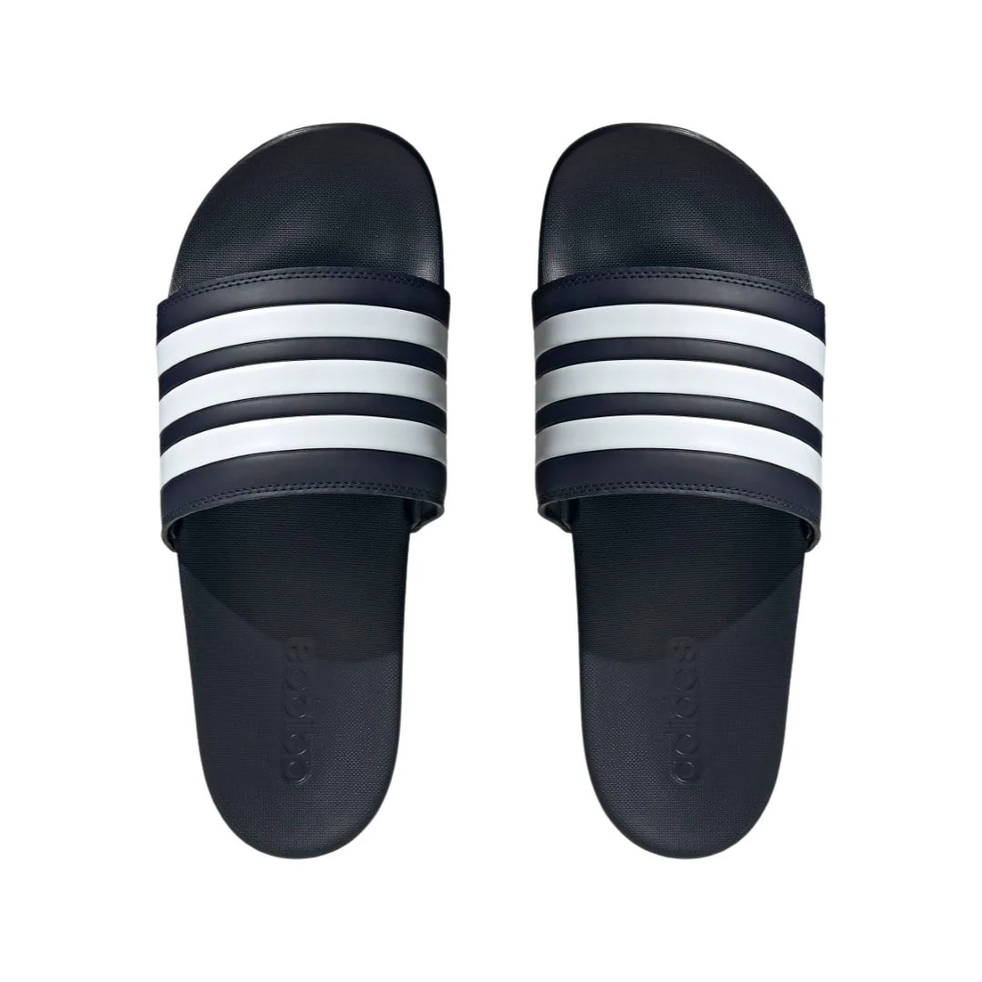 Adilette Comfort Slides