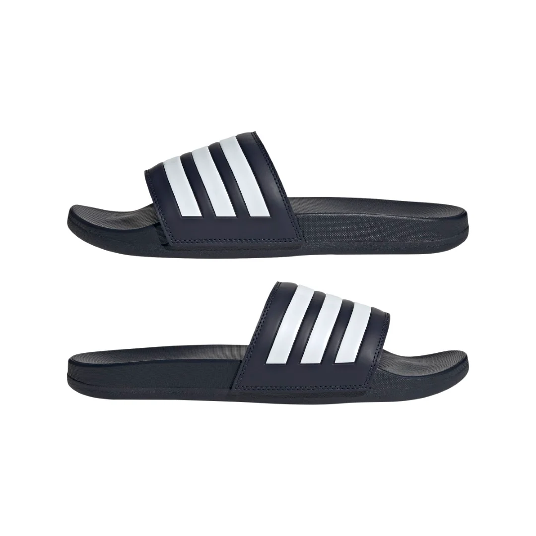 Adilette Comfort Slides - Image 10