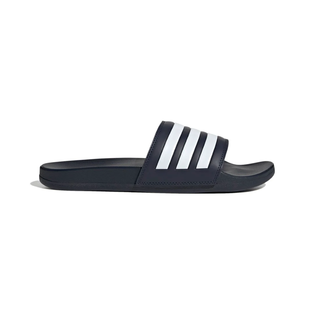 Adilette Comfort Slides - Image 2