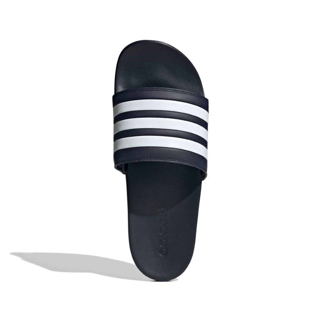 Adilette Comfort Slides - Image 3