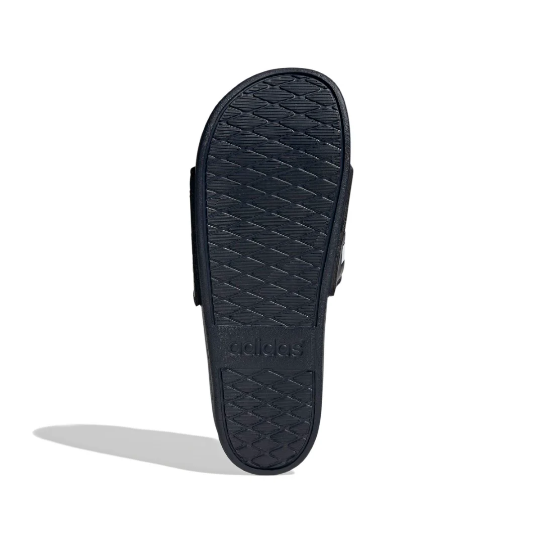 Adilette Comfort Slides - Image 4