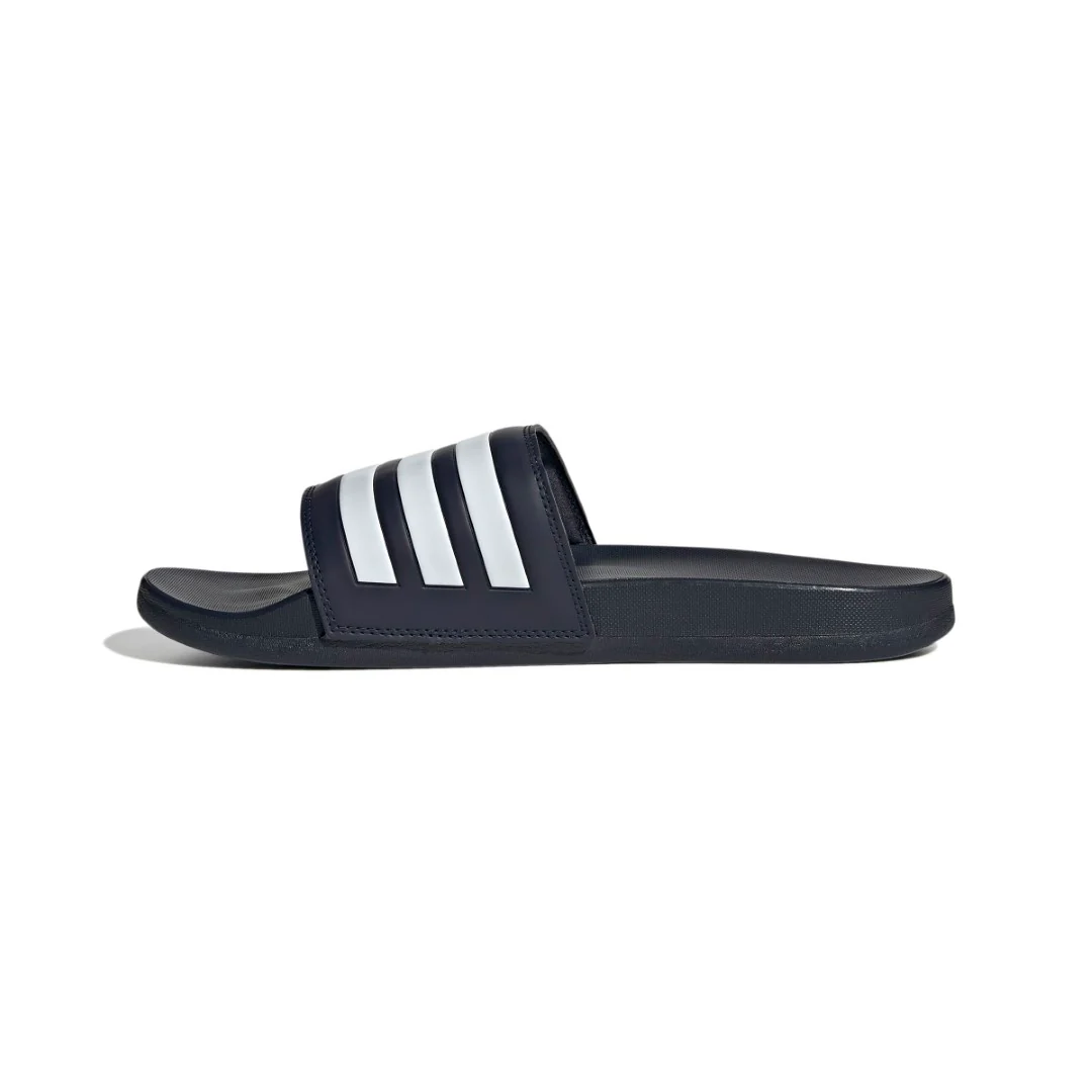 Adilette Comfort Slides - Image 5