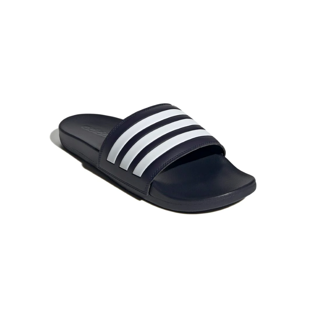 Adilette Comfort Slides - Image 6