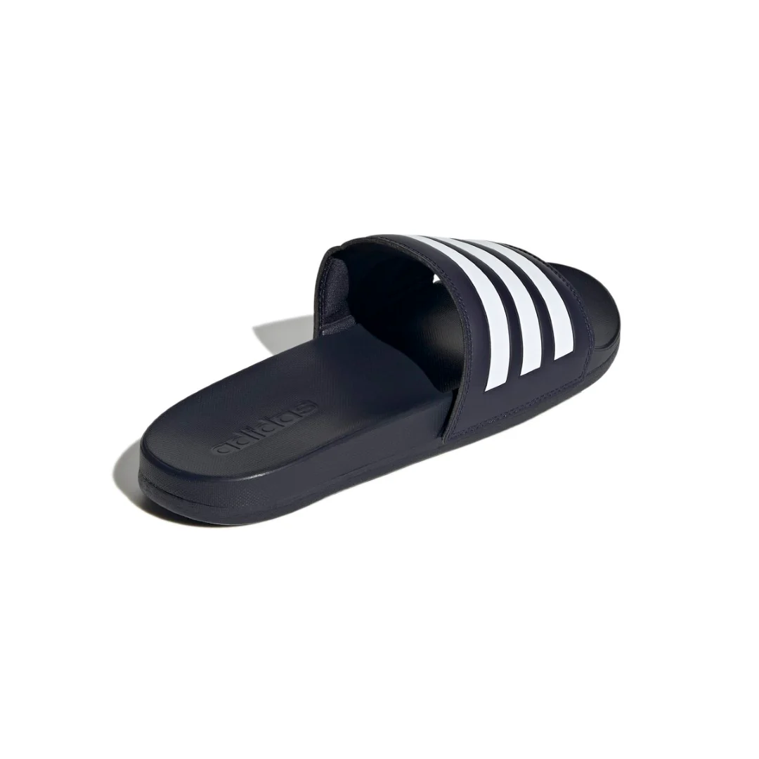 Adilette Comfort Slides - Image 7
