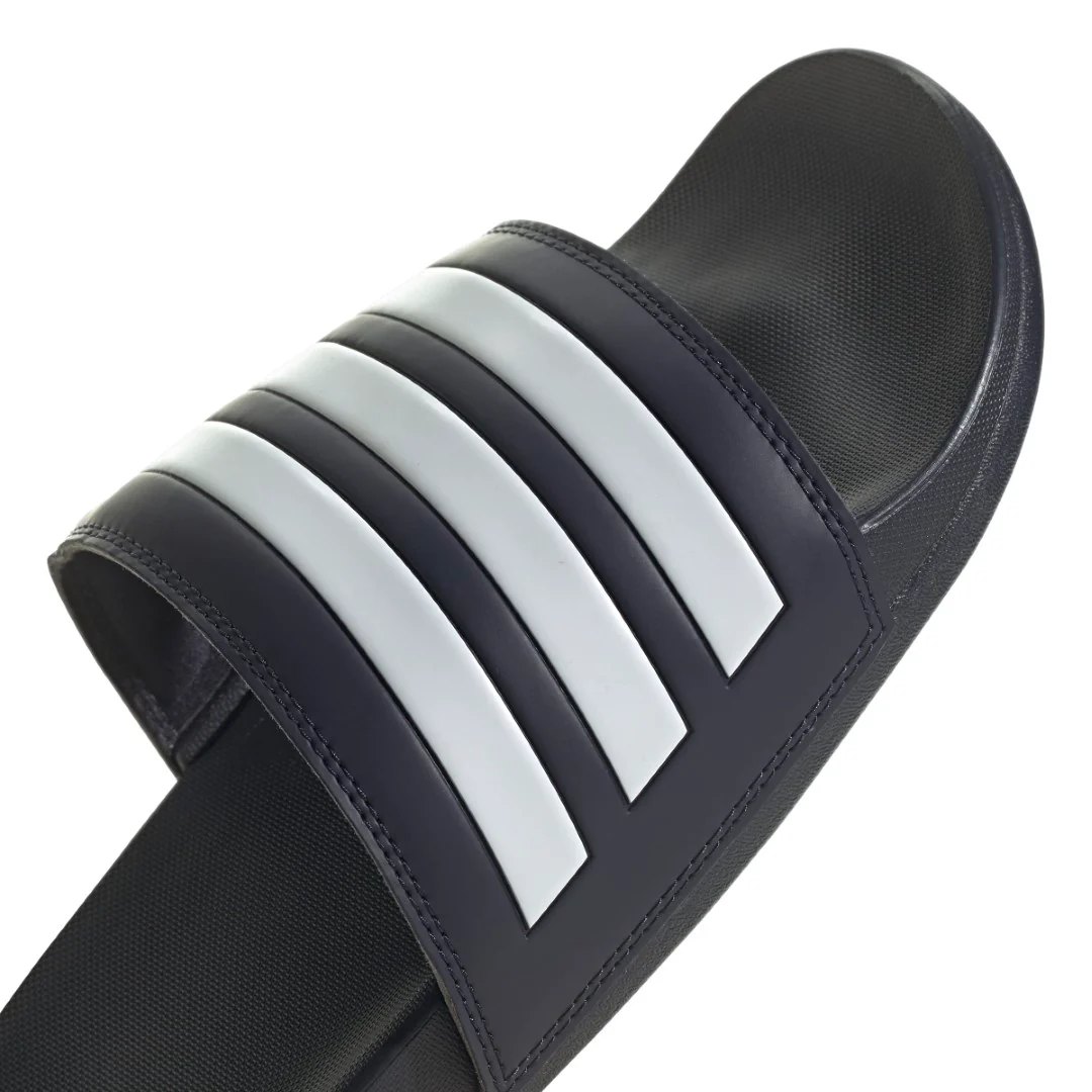 Adilette Comfort Slides - Image 8