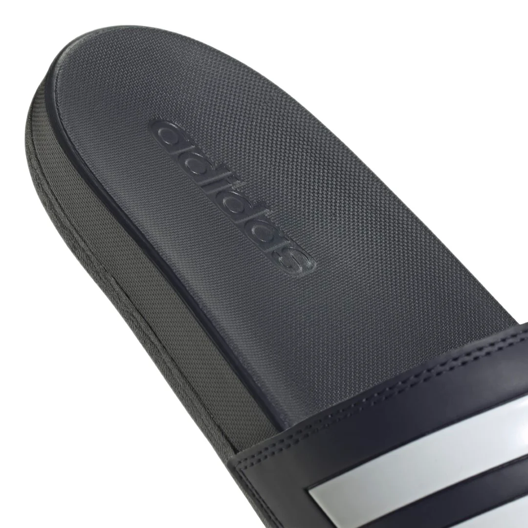 Adilette Comfort Slides - Image 9