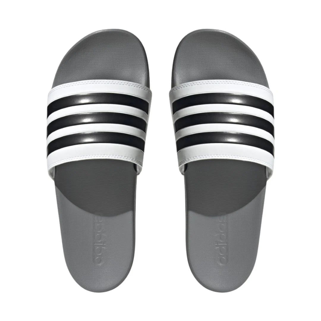 Adilette Comfort Slides