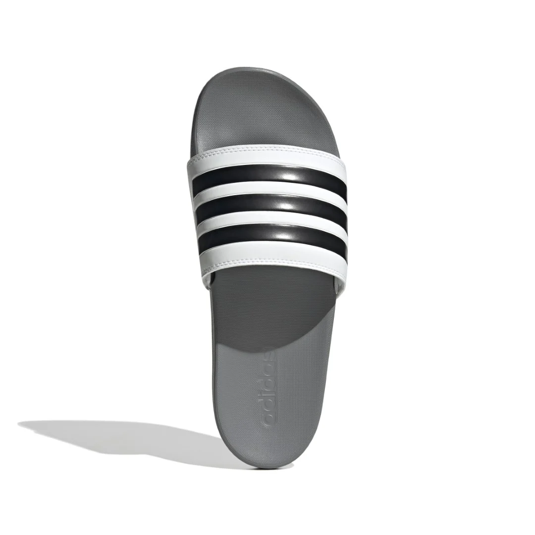 Adilette Comfort Slides - Image 3