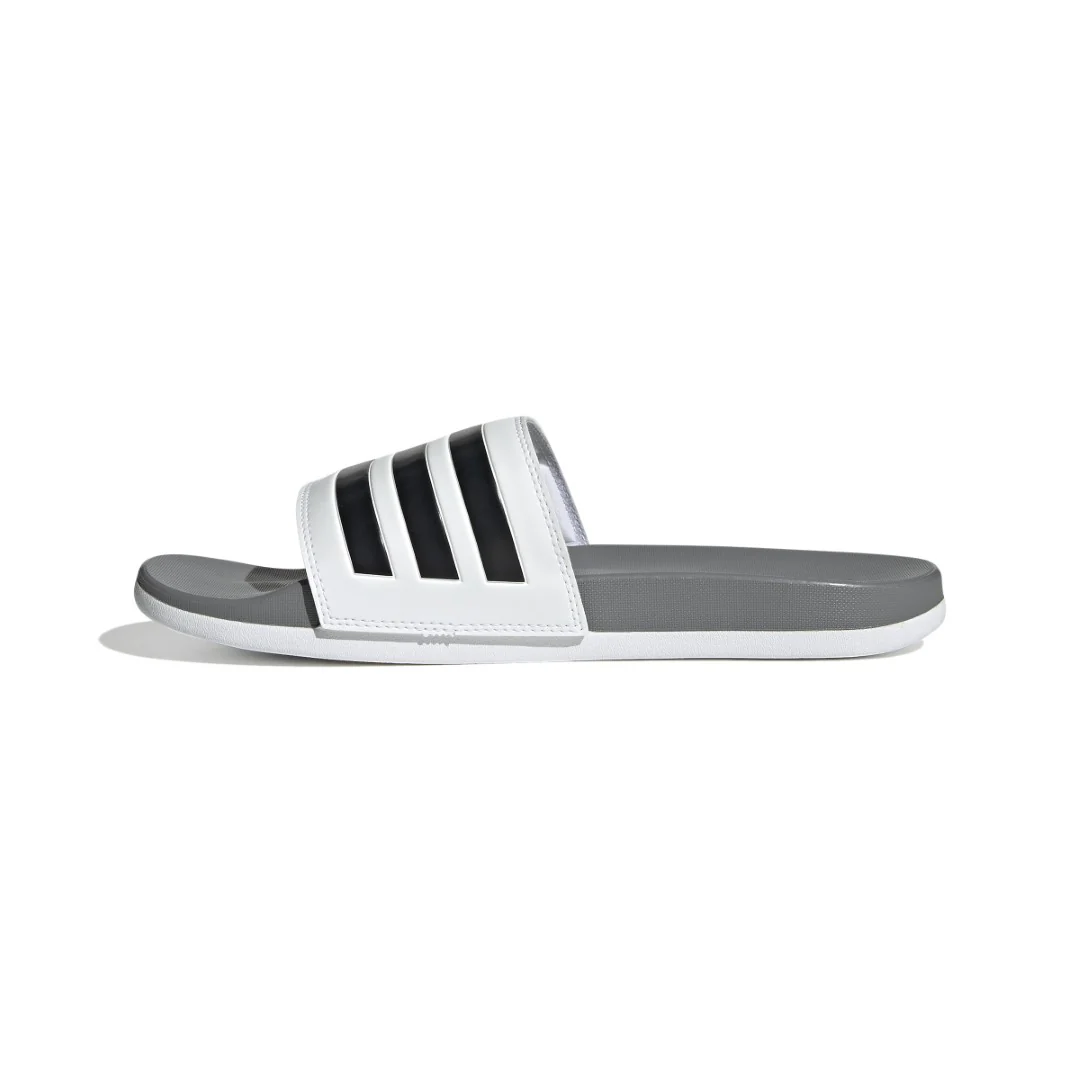 Adilette Comfort Slides - Image 4