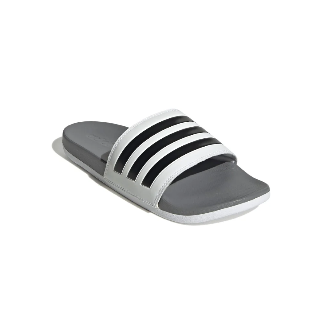 Adilette Comfort Slides - Image 5