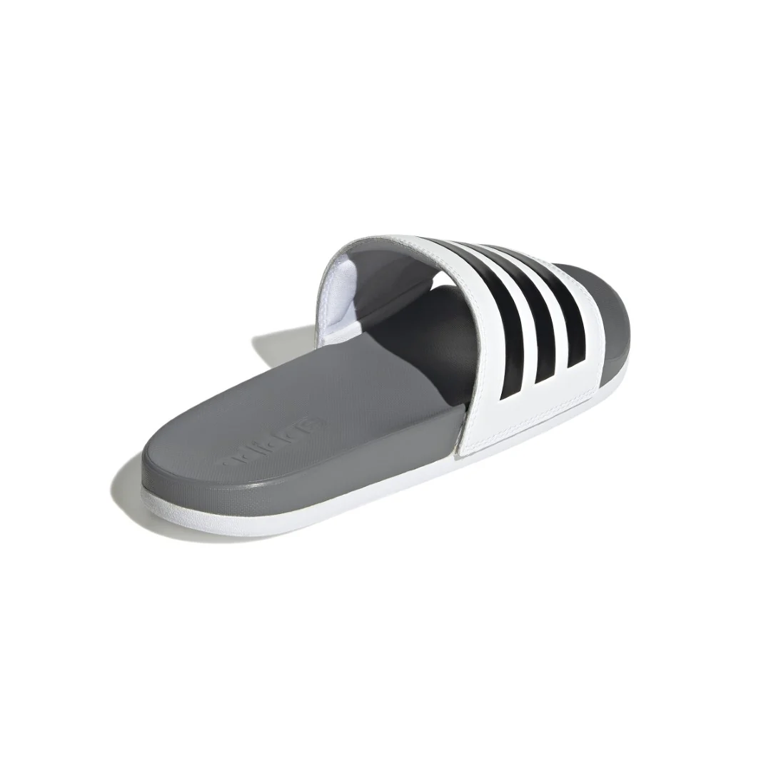 Adilette Comfort Slides - Image 6
