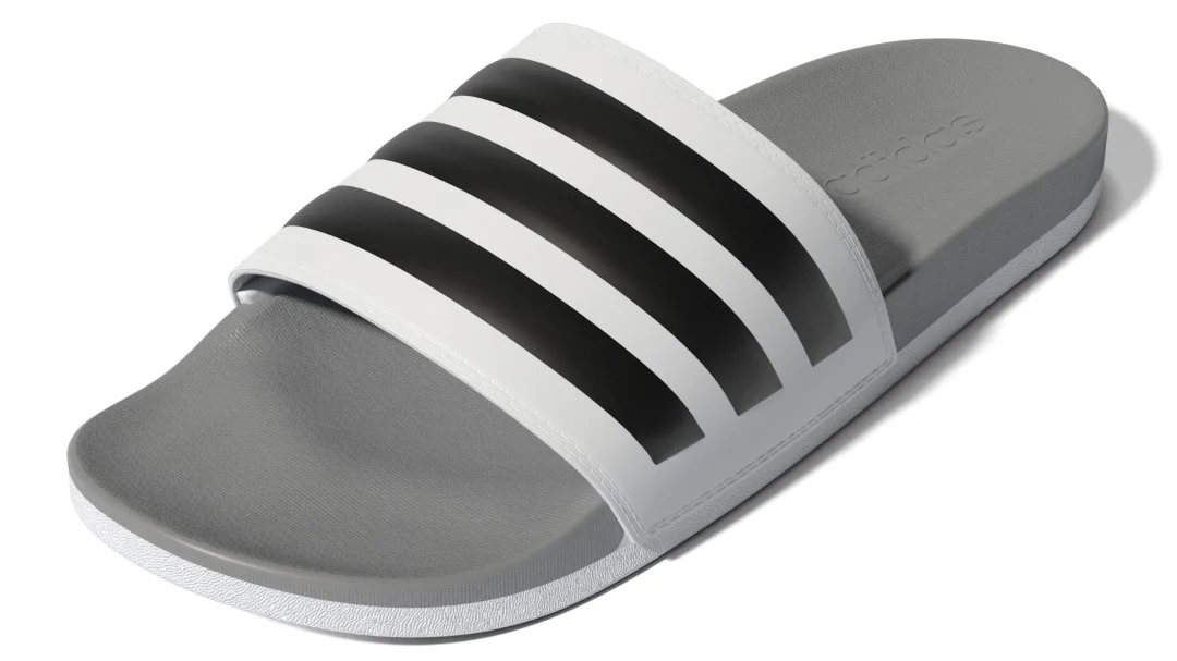 Adilette Comfort Slides - Image 7