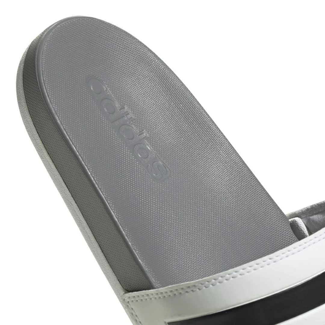 Adilette Comfort Slides - Image 8