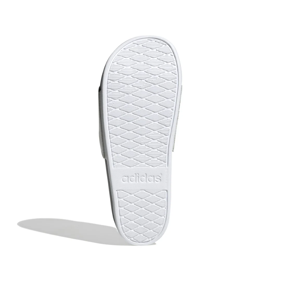 Adilette Comfort Slides - Image 9