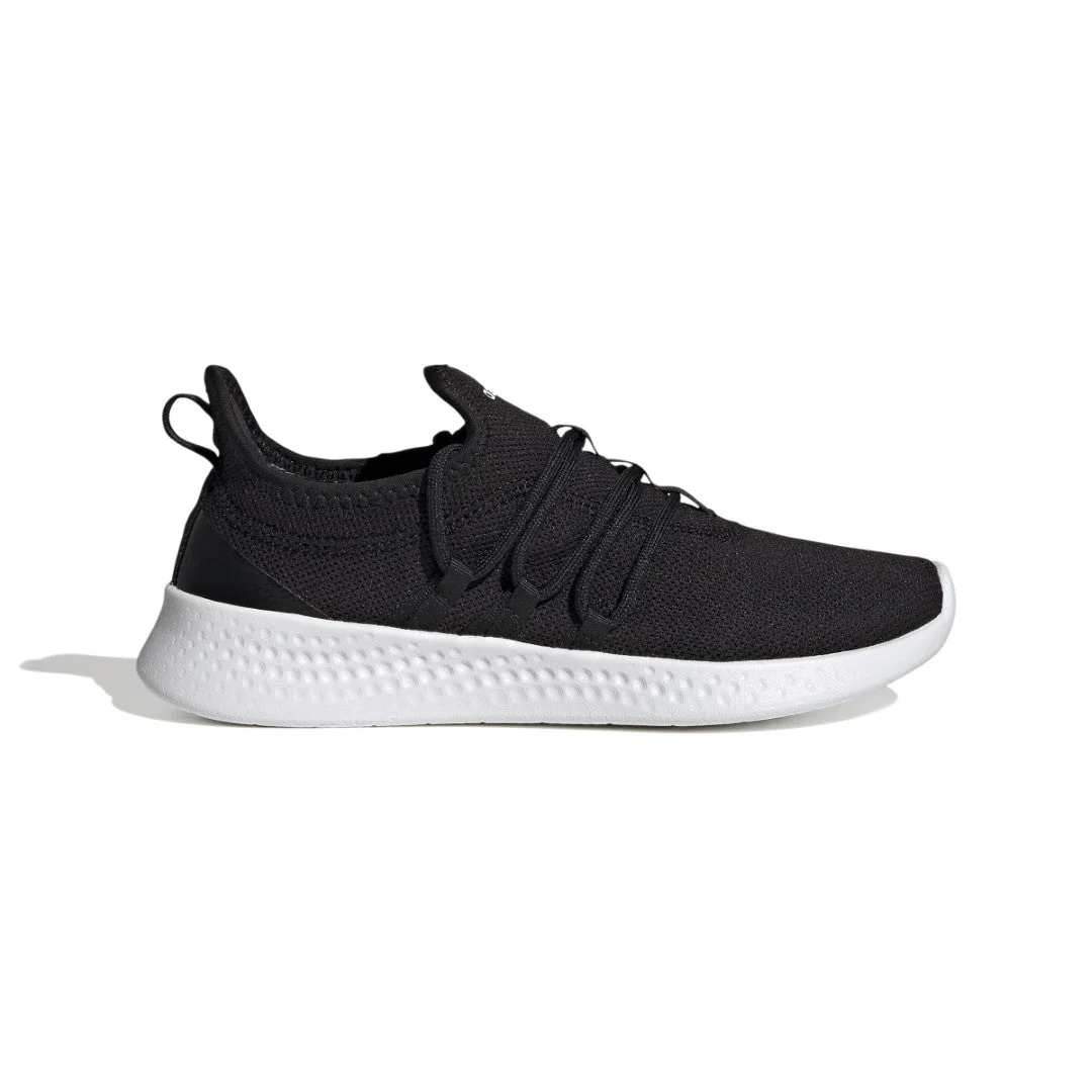 Puremotion Adapt 2.0 Shoes