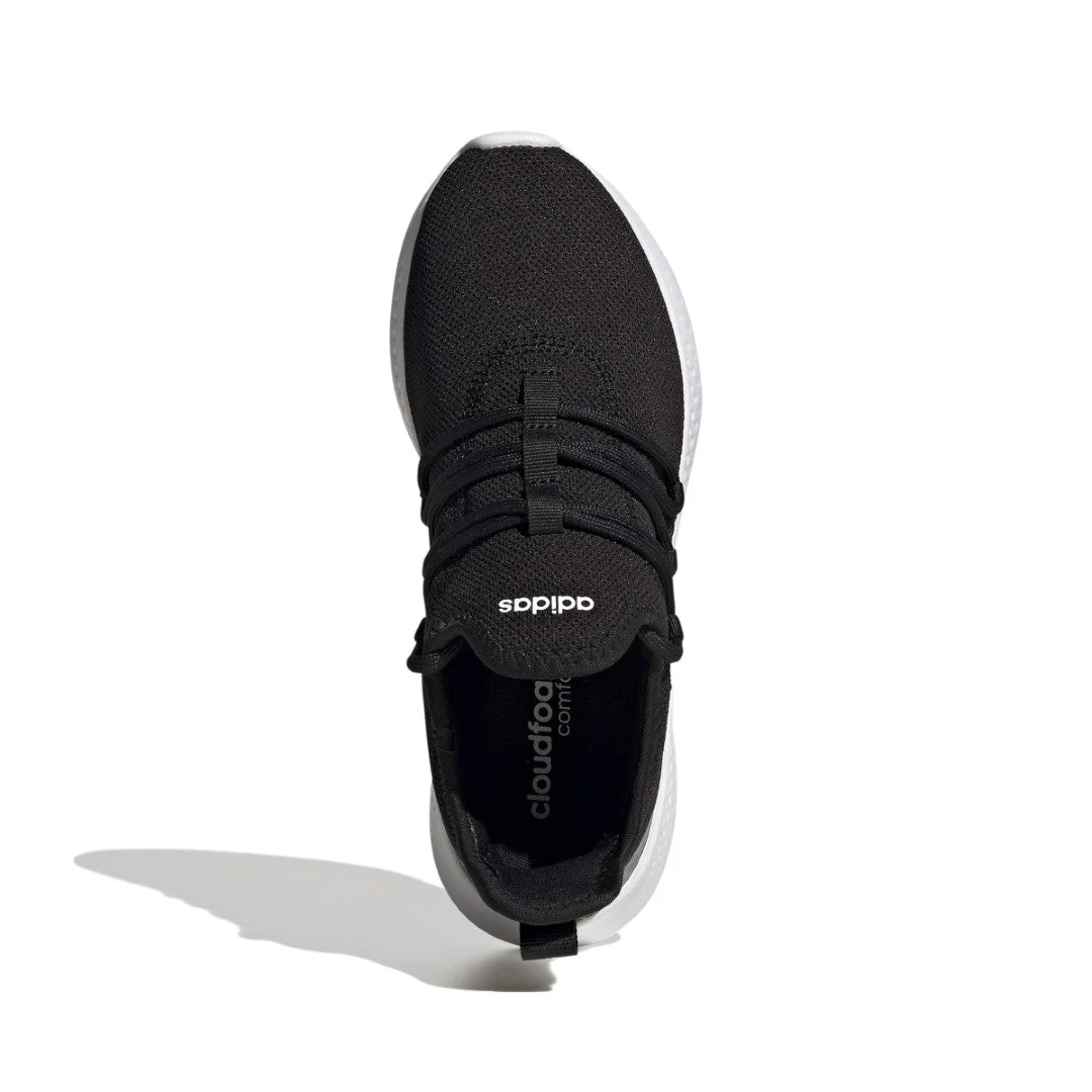 Puremotion Adapt 2.0 Shoes - Image 2