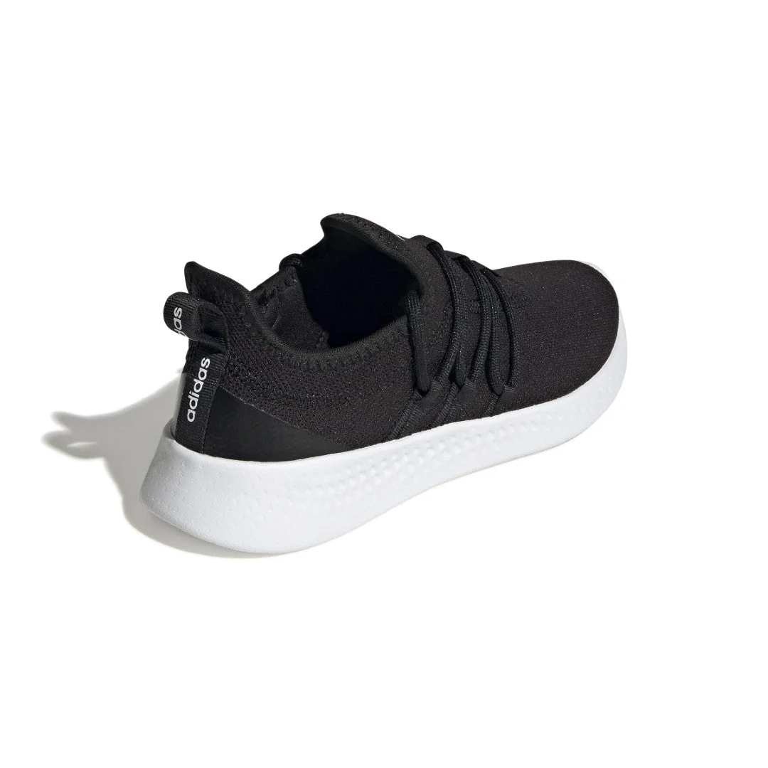 Puremotion Adapt 2.0 Shoes - Image 3