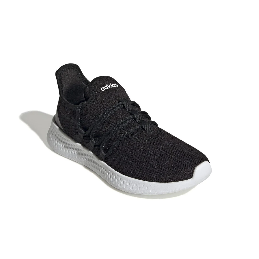 Puremotion Adapt 2.0 Shoes - Image 4