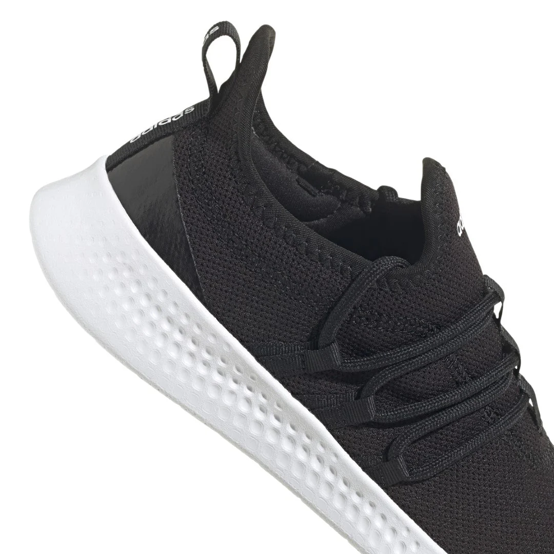 Puremotion Adapt 2.0 Shoes - Image 5