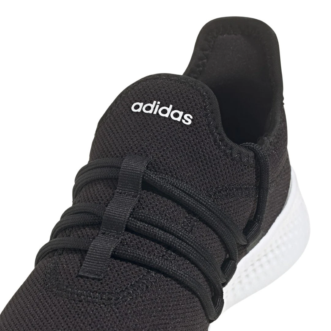 Puremotion Adapt 2.0 Shoes - Image 6