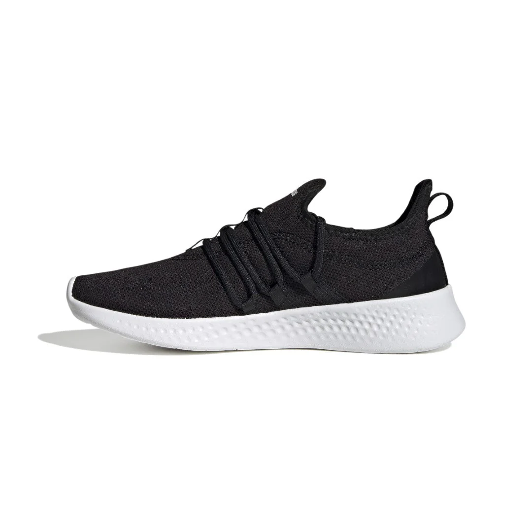 Puremotion Adapt 2.0 Shoes - Image 7
