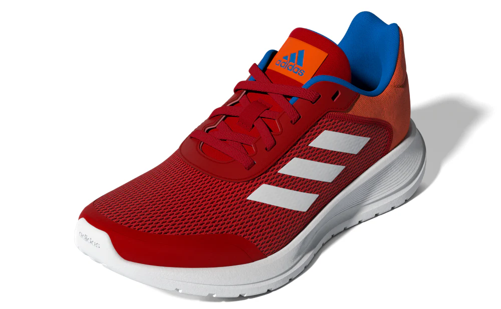 Tensaur Run Shoes - Image 2