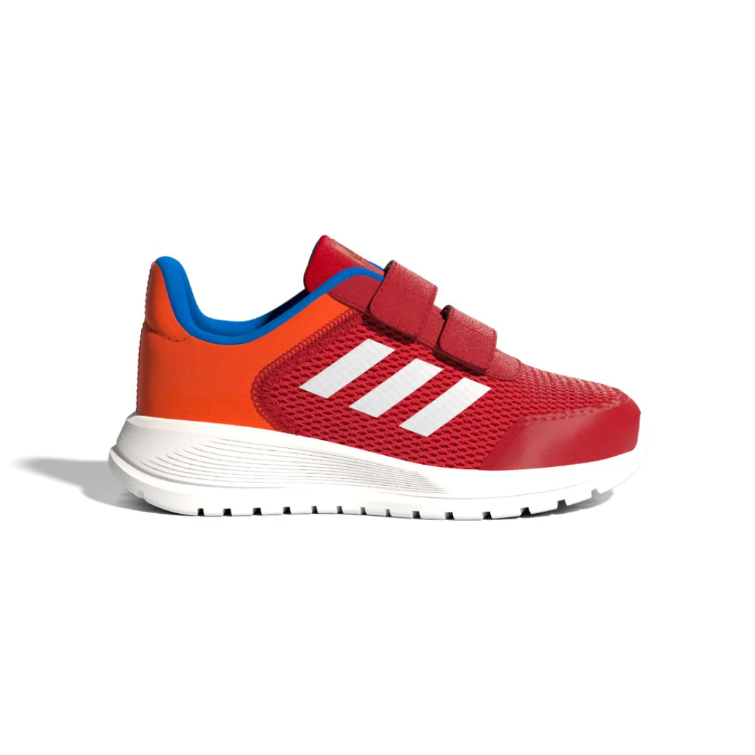 Tensaur Run Shoes