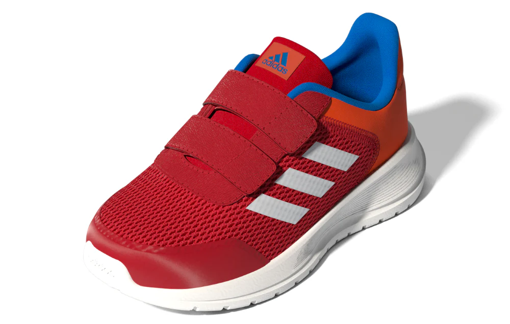 Tensaur Run Shoes - Image 2