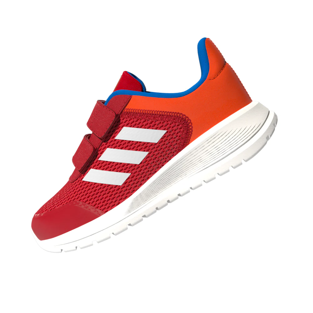 Tensaur Run Shoes - Image 3