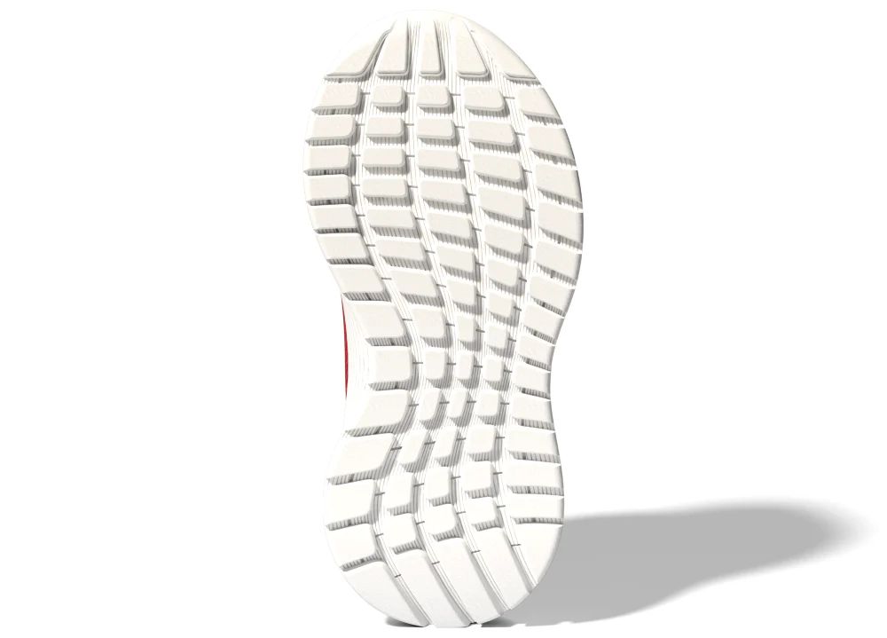 Tensaur Run Shoes - Image 4