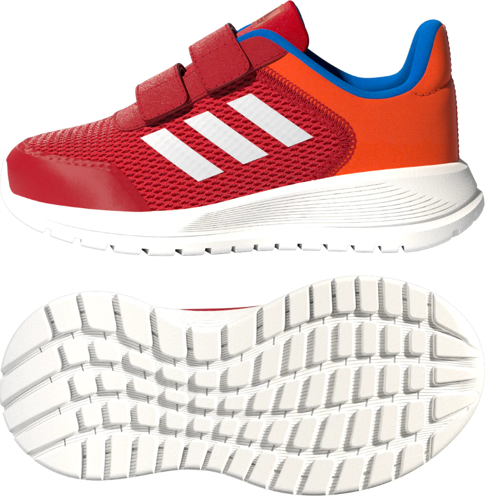 Tensaur Run Shoes - Image 5