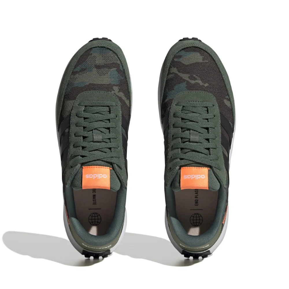 Run 70s Shoes - Image 2