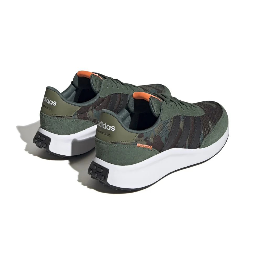 Run 70s Shoes - Image 4
