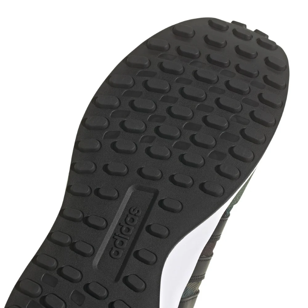 Run 70s Shoes - Image 8
