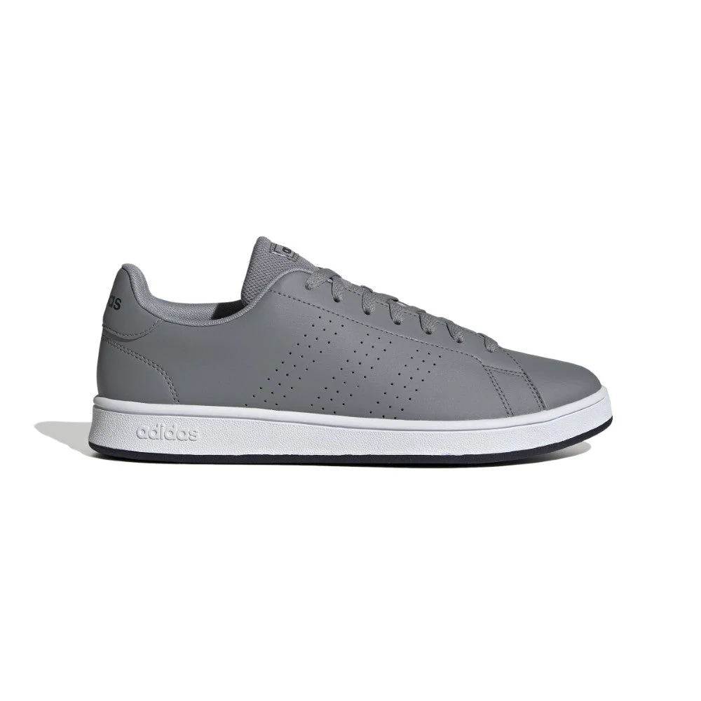 Advantage Base Shoes